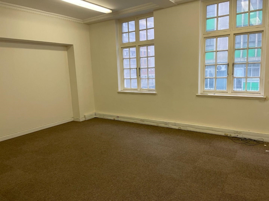 Commercial Property for Sale in Cape Town City Centre Western Cape